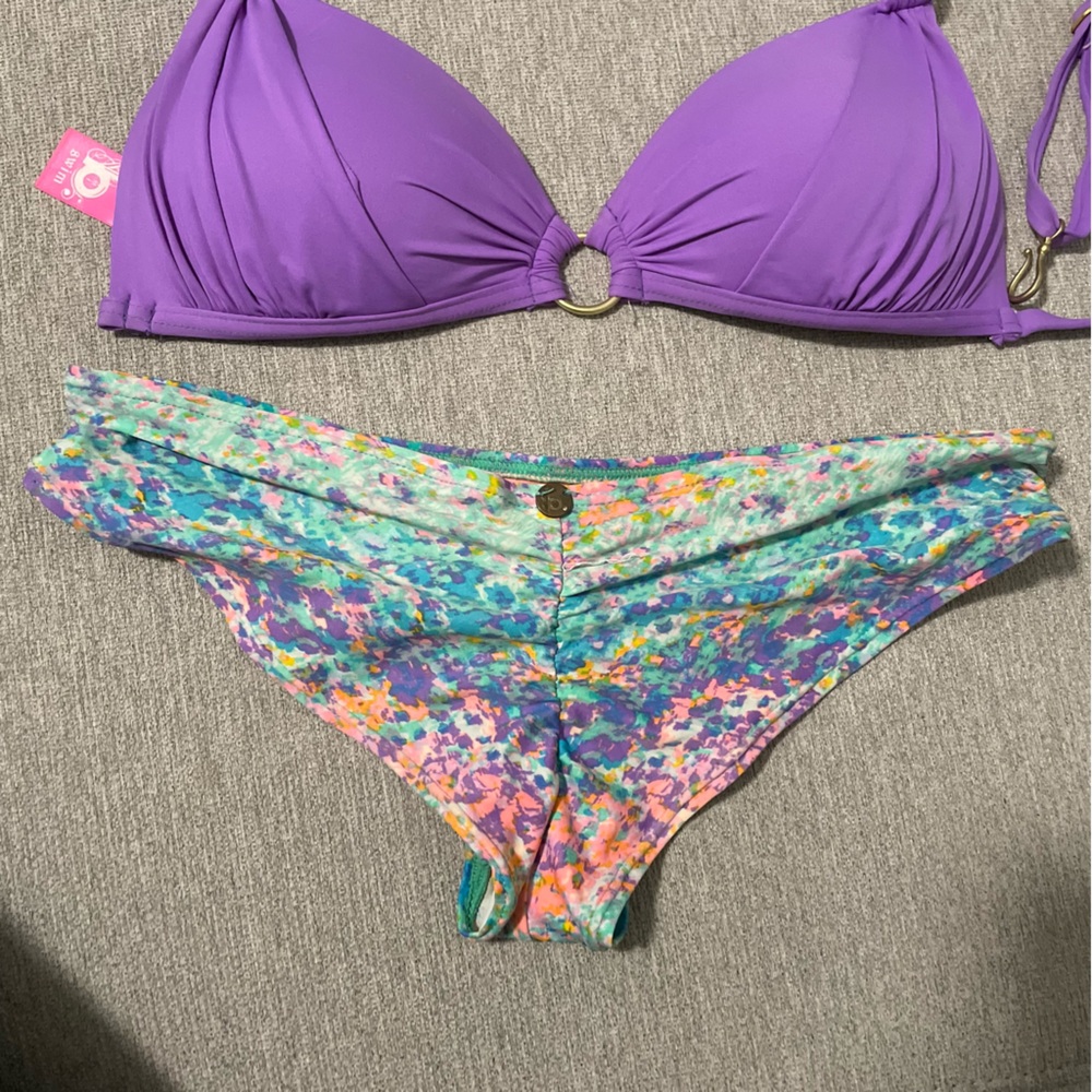 B. Swim Bikini - image 2